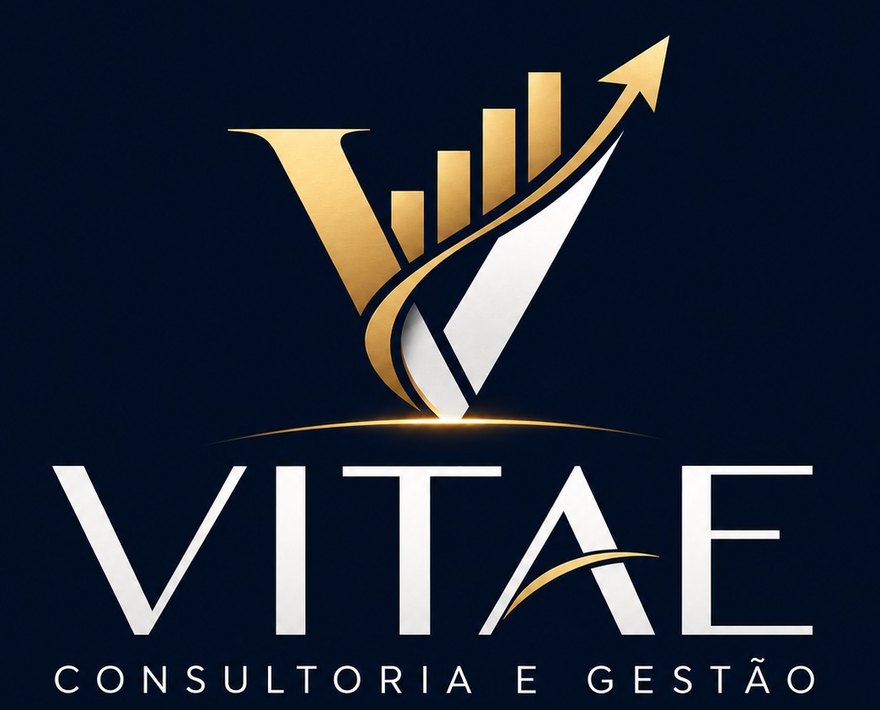 VITAE — Consultoria e Gestão Pública e Particular